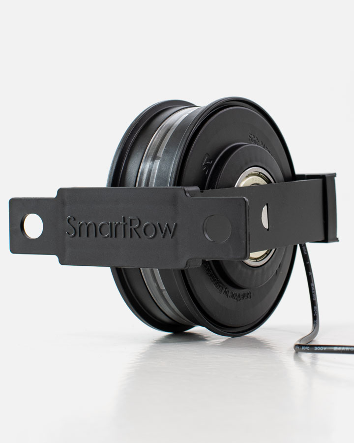 smartrow