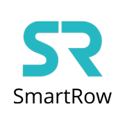 smartrow logo