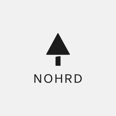 NOHRD products