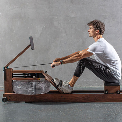 waterrower