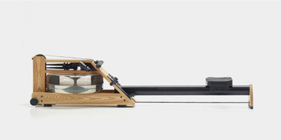 waterrower hybrid