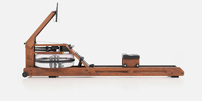 WaterRower ergatta