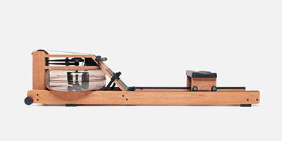 waterrower original cherry