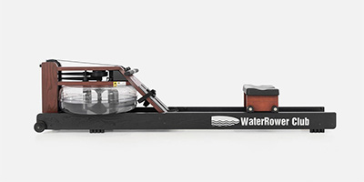 waterrower original club