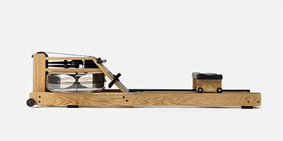 WaterRower Original