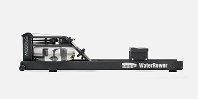 waterrower original shadow