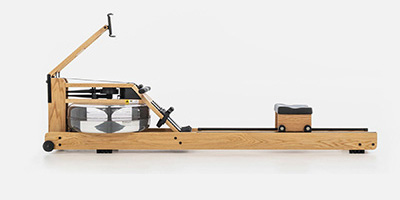 WaterRower Performance