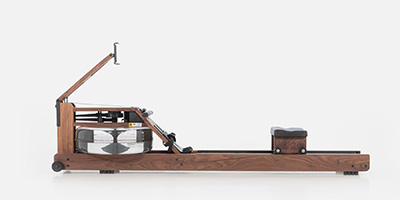 waterrower performance walnut