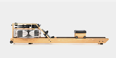 waterrower pure