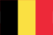 Belgium