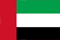 united arab emirates flag