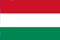 Hungary