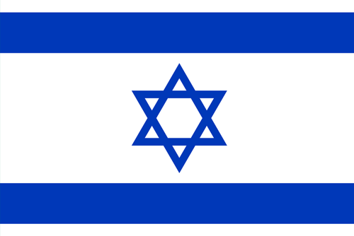 israel