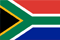 South Africa