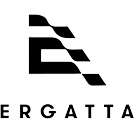 ergatta