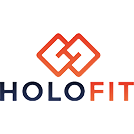 holofit