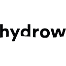 hydrow