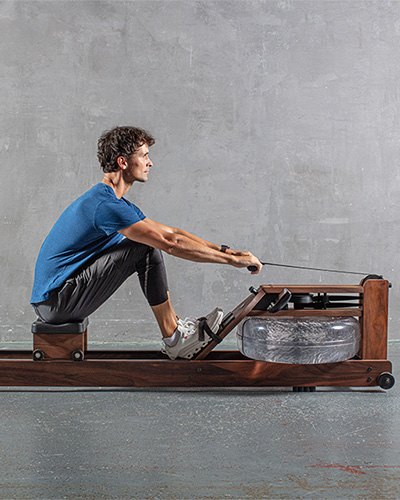 WaterRower