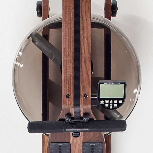 waterrower detail