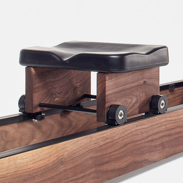 waterrower detail